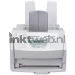 Fax-L60