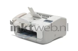 Canon Fax-L90 (Fax-serie)