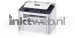 Fax-L150