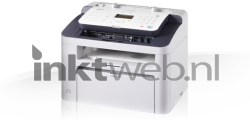 Canon Fax-L150 (Fax-serie)
