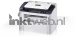 Fax-L170
