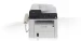 Fax-L410