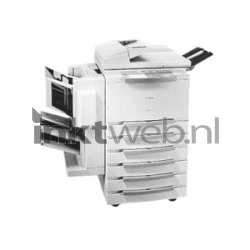 Canon GP-200 (GP-serie)