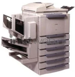 Canon GP-216 (GP-serie)