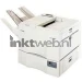 Fax-L920