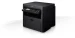 i-SENSYS MF211
