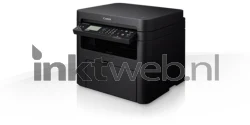 Canon i-SENSYS MF212 (i-SENSYS)
