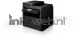 i-SENSYS MF216