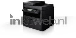 Canon i-SENSYS MF216 (i-SENSYS)