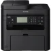 i-SENSYS MF217