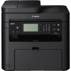 Canon i-SENSYS MF217 (i-SENSYS)