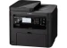 i-SENSYS MF226