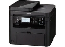 Canon i-SENSYS MF226 (i-SENSYS)