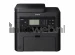 i-SENSYS MF229
