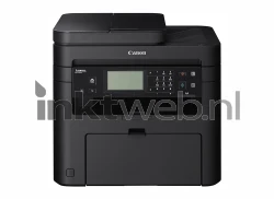 Canon i-SENSYS MF229 (i-SENSYS)