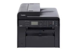 Canon i-SENSYS MF4730 (i-SENSYS)