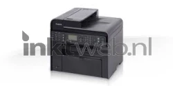 Canon i-SENSYS MF4750 (i-SENSYS)