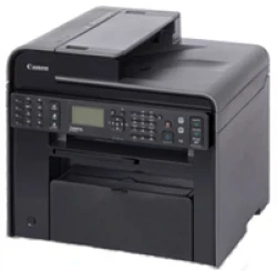 Canon i-SENSYS MF4780 (i-SENSYS)