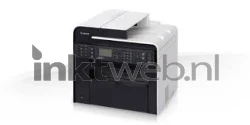 Canon i-SENSYS MF4890 (i-SENSYS)