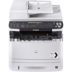 Canon i-SENSYS MF6140 (i-SENSYS)