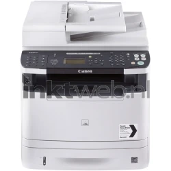 Canon i-SENSYS MF6180 (i-SENSYS)