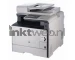 i-SENSYS MF8540