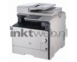 Canon i-SENSYS MF8540 (i-SENSYS)