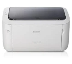 Canon i-SENSYS LBP6030 (i-SENSYS)