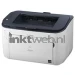 i-SENSYS LBP6230