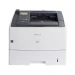 i-SENSYS LBP6780