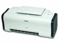 Canon i255 (i-serie)