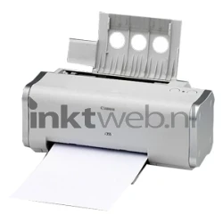 Canon i355 (i-serie)