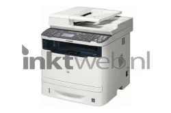Canon i650 (i-serie)