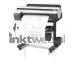 iPF-605