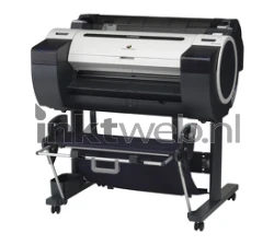 Canon iPF-680 (ImagePROGRAF-serie)