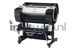 Canon iPF-685 (ImagePROGRAF-serie)