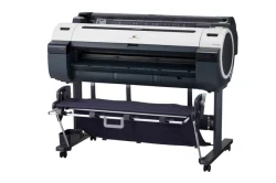Canon iPF-765 (ImagePROGRAF-serie)