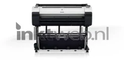 Canon iPF-770 (ImagePROGRAF-serie)