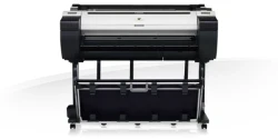 Canon iPF-780 (ImagePROGRAF-serie)