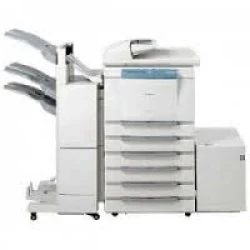 Canon iR 440 (ImageRunner serie)