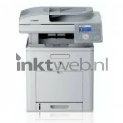 Canon iR C1000 (ImageRunner serie)