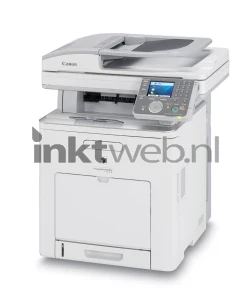 Canon iR C1022 (ImageRunner serie)