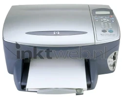 HP PSC 2210 (PSC serie)