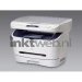 LaserBase MF3222