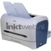 LBP-3200