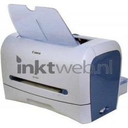 Canon LBP-3200 (Laser Shot)