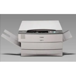 Canon NP1250 (NP-serie)