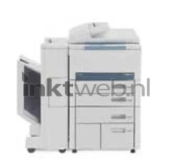 Canon NP6035 (NP-serie)