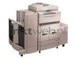 Canon NP6850 (NP-serie)