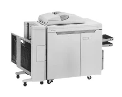 Canon NP6885 (NP-serie)